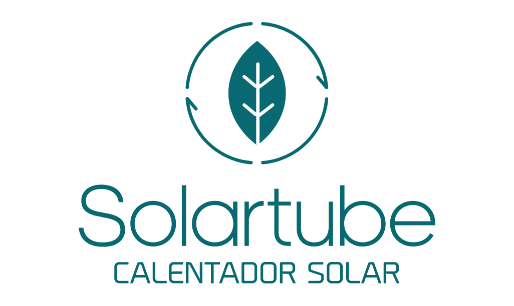 Solartube